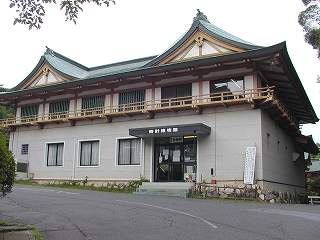 20080806otsukyo (6).jpg